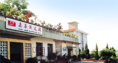 首页| J9九游国际集团中国官方网站