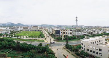 首页| J9九游国际集团中国官方网站