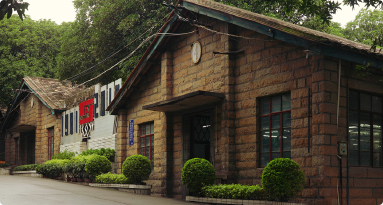 首页| J9九游国际集团中国官方网站