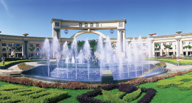 首页| J9九游国际集团中国官方网站