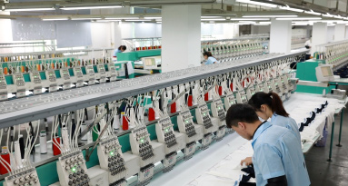 首页| J9九游国际集团中国官方网站