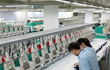 首页| J9九游国际集团中国官方网站