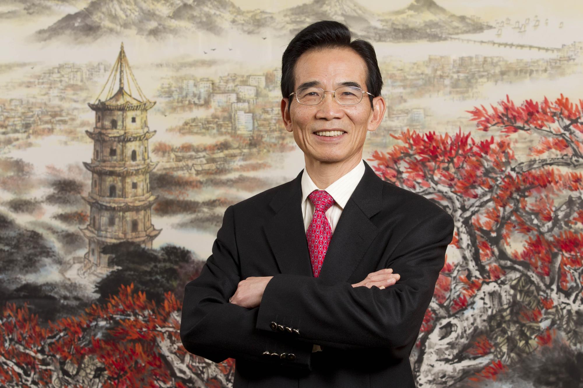 首页| J9九游国际集团中国官方网站