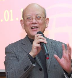 首页| J9九游国际集团中国官方网站