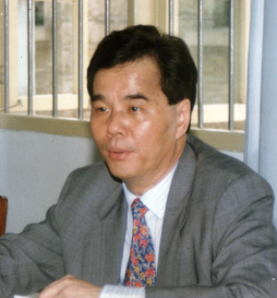 首页| J9九游国际集团中国官方网站