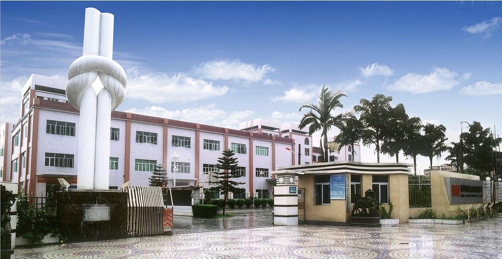 首页| J9九游国际集团中国官方网站