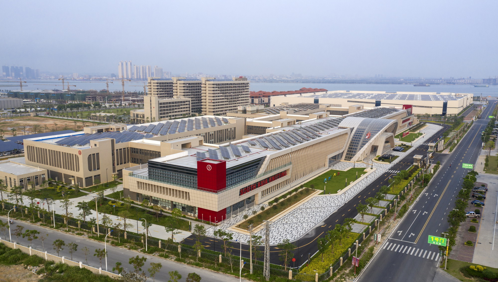 首页| J9九游国际集团中国官方网站