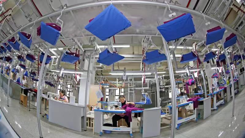 首页| J9九游国际集团中国官方网站