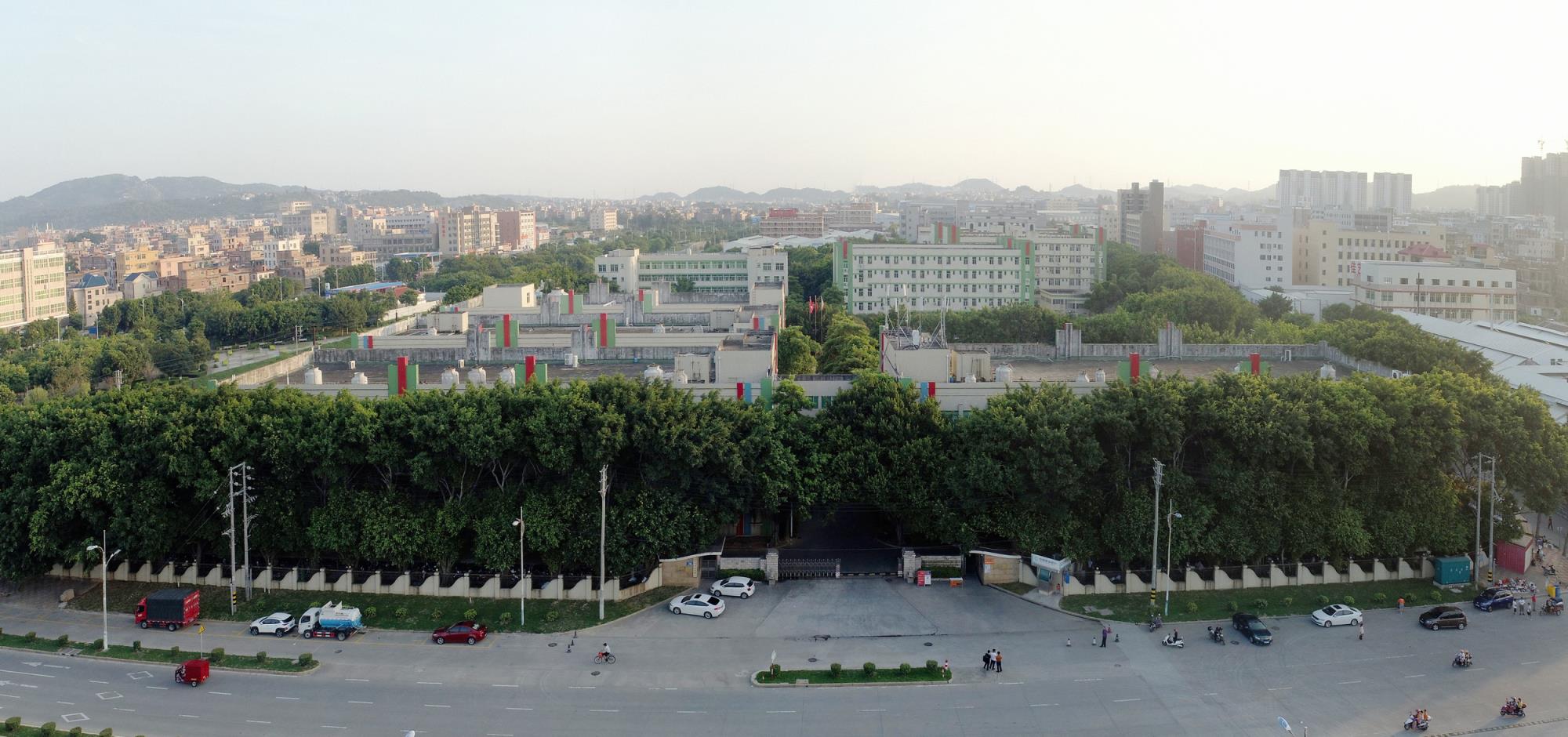 首页| J9九游国际集团中国官方网站