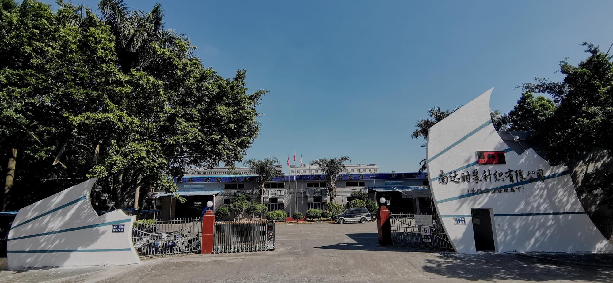 首页| J9九游国际集团中国官方网站