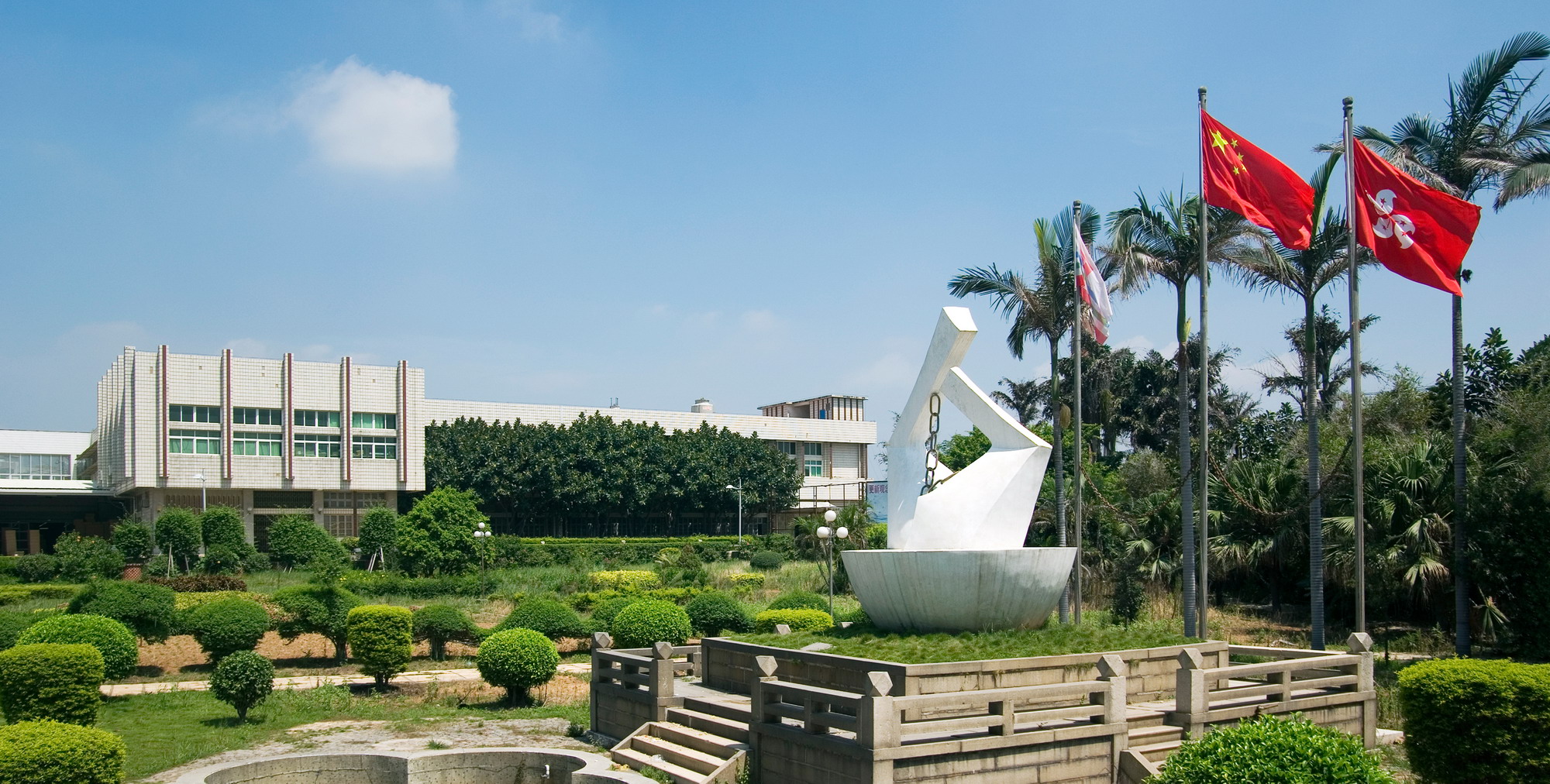 首页| J9九游国际集团中国官方网站