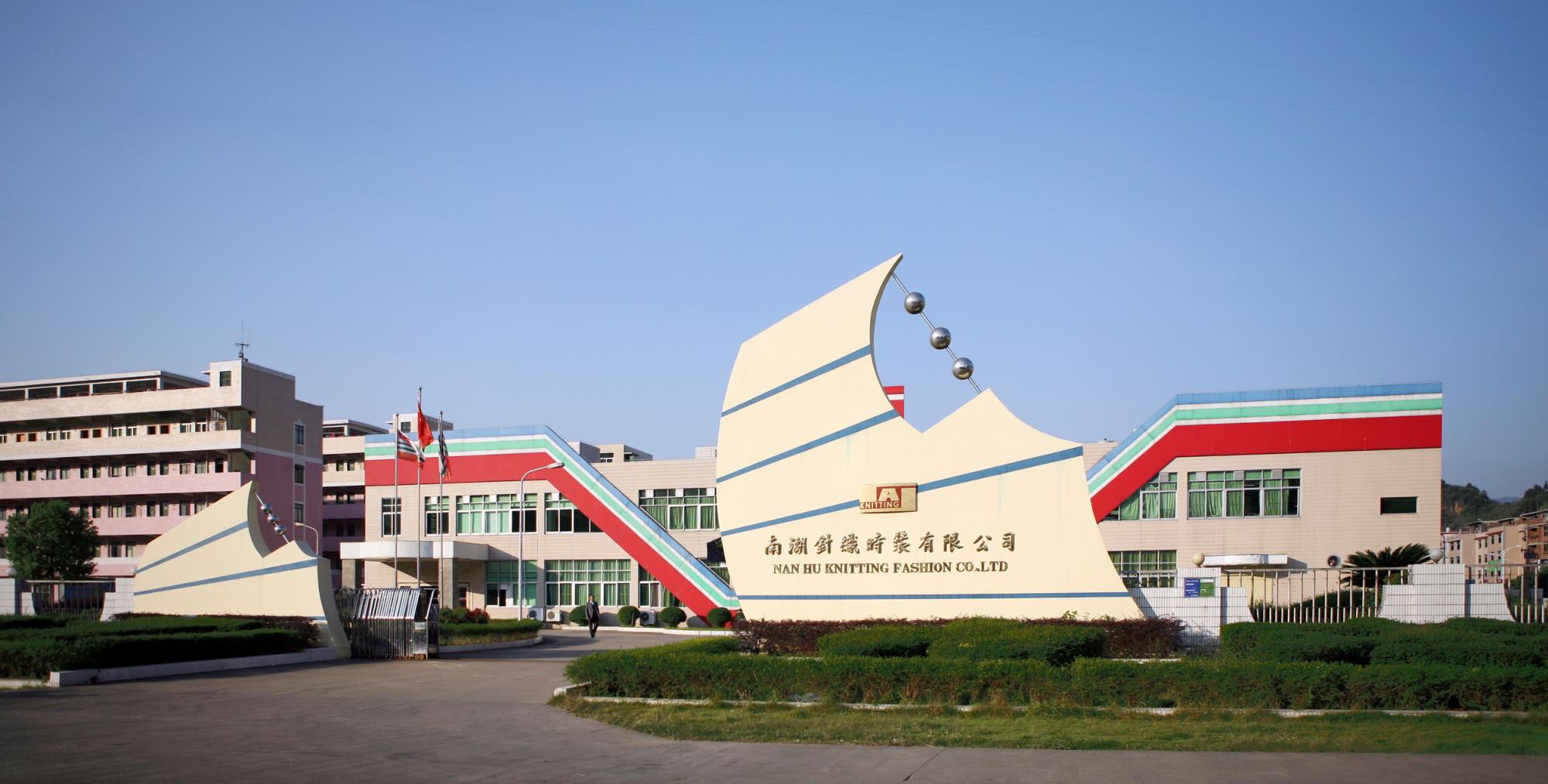 首页| J9九游国际集团中国官方网站