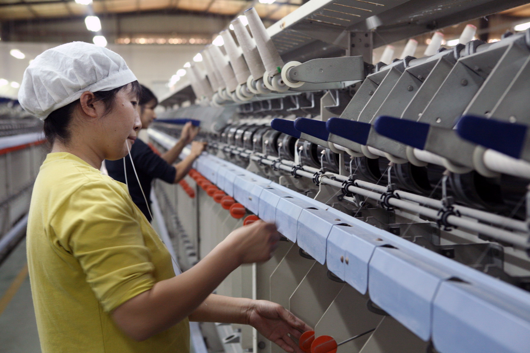 首页| J9九游国际集团中国官方网站