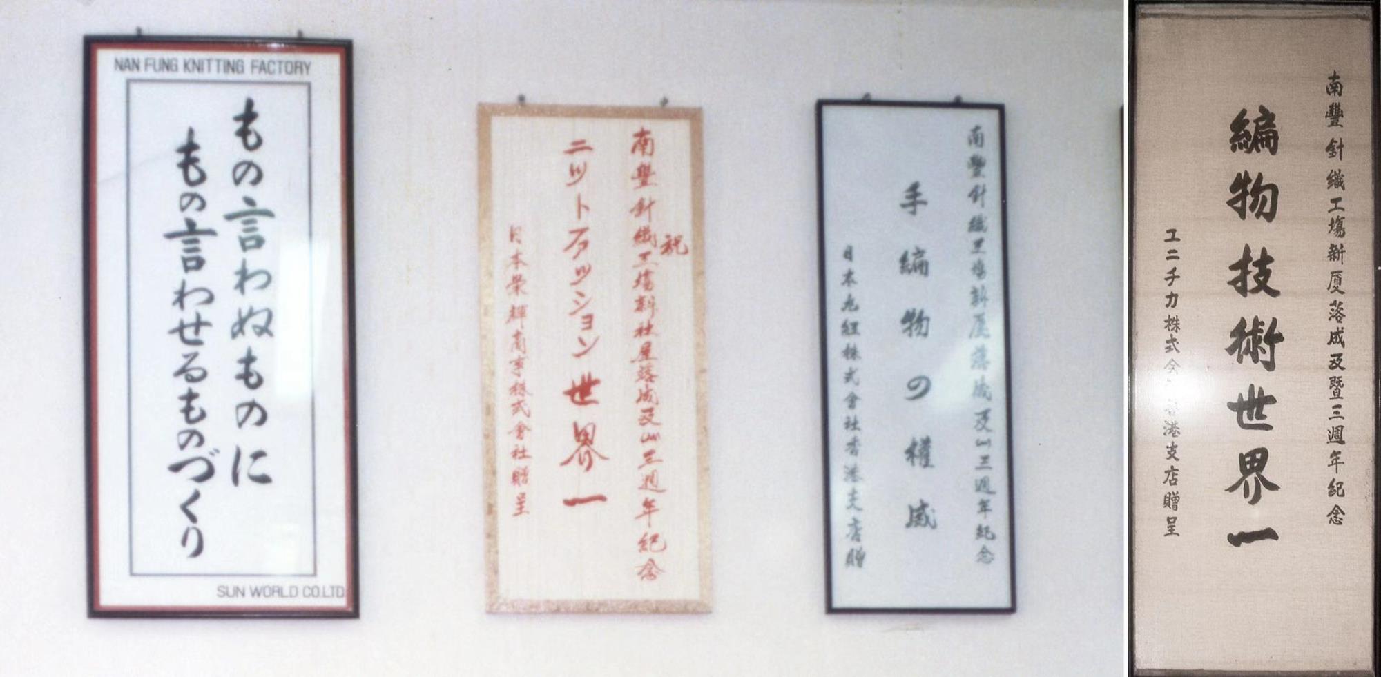 首页| J9九游国际集团中国官方网站