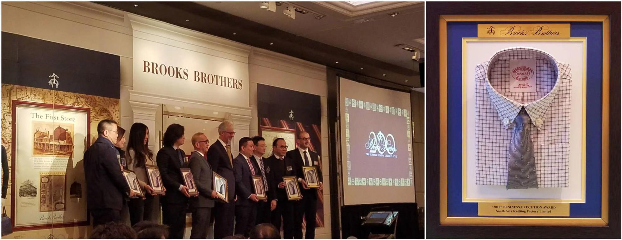 首页| J9九游国际集团中国官方网站