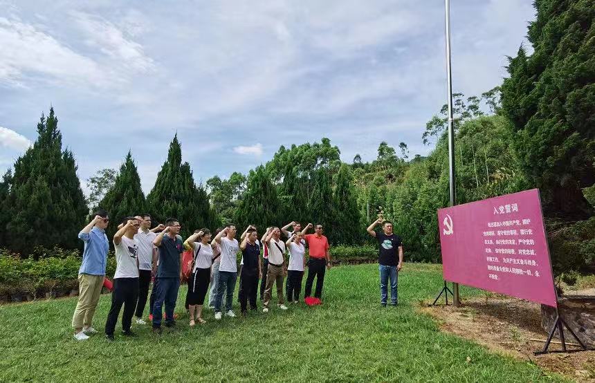 首页| J9九游国际集团中国官方网站