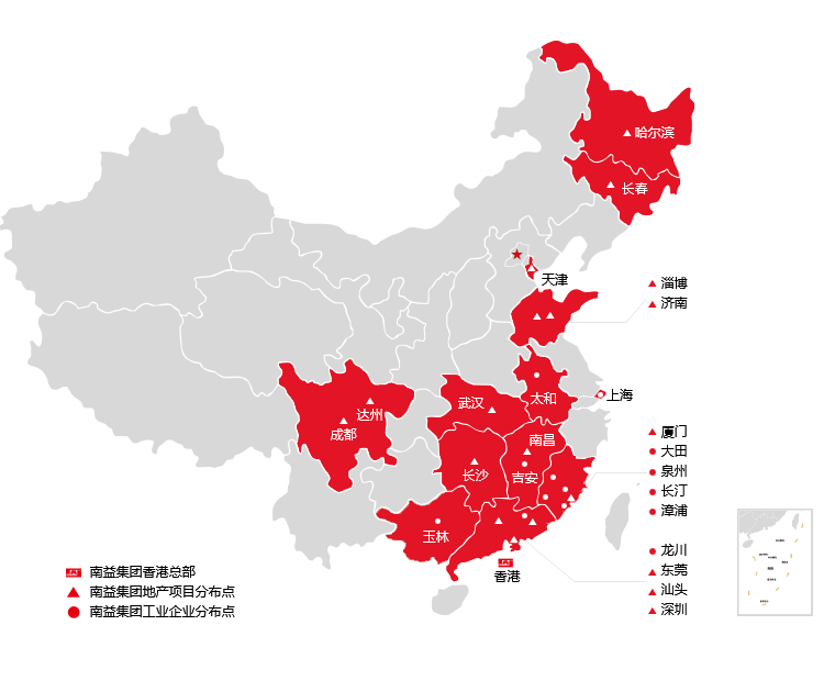首页| J9九游国际集团中国官方网站